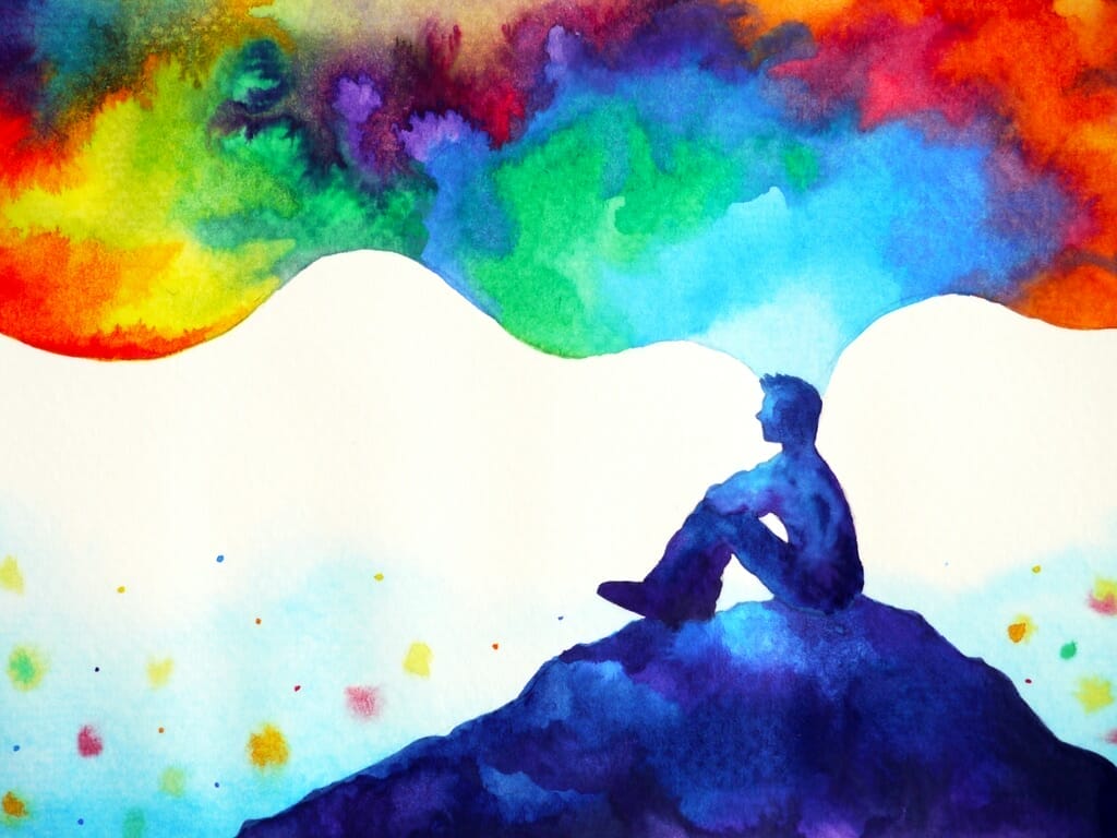 depression symptoms