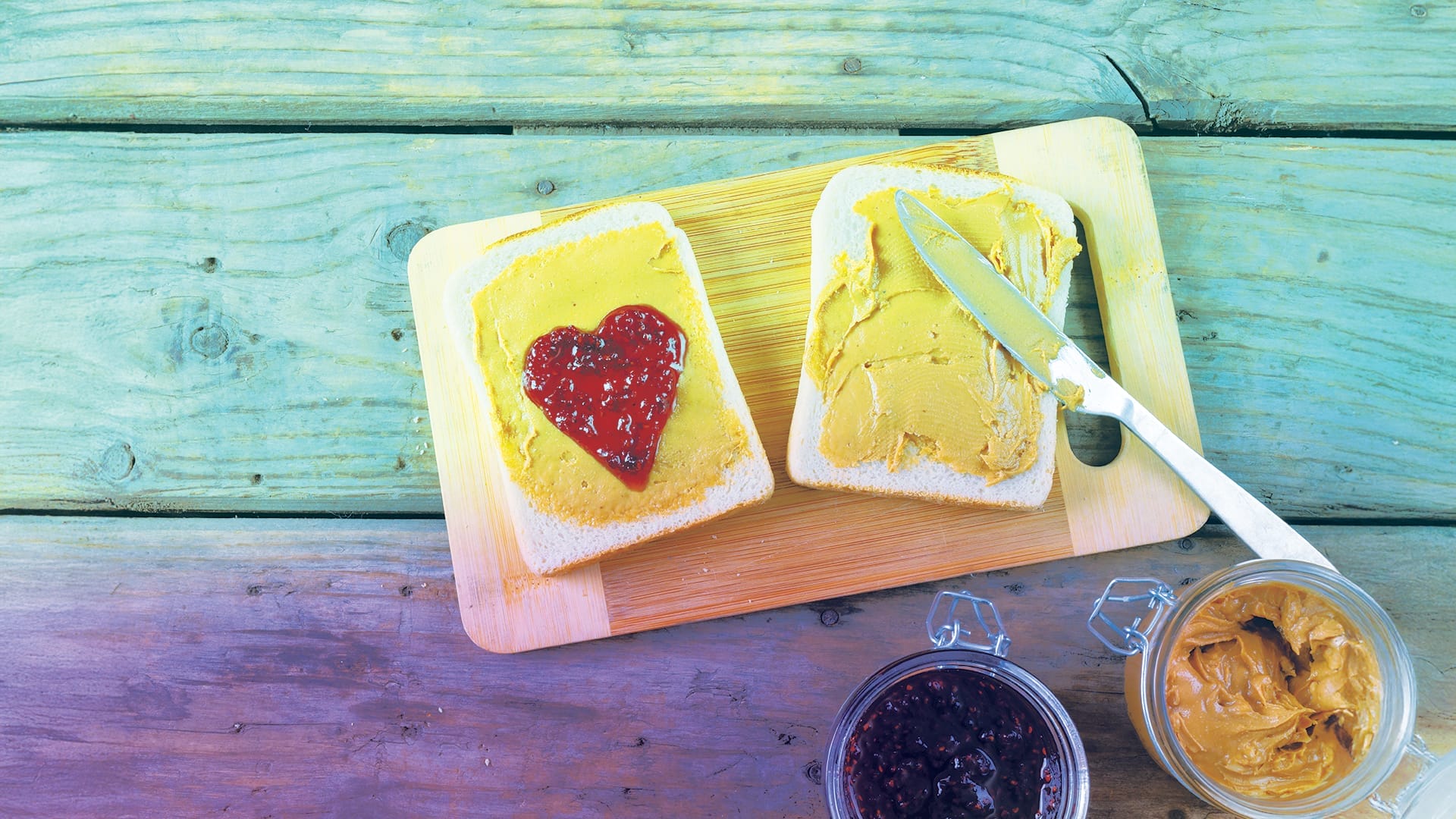 Patient receiving NAD+ IV therapy alongside ketamine treatment at MY Self Wellness clinic in Naples, Florida