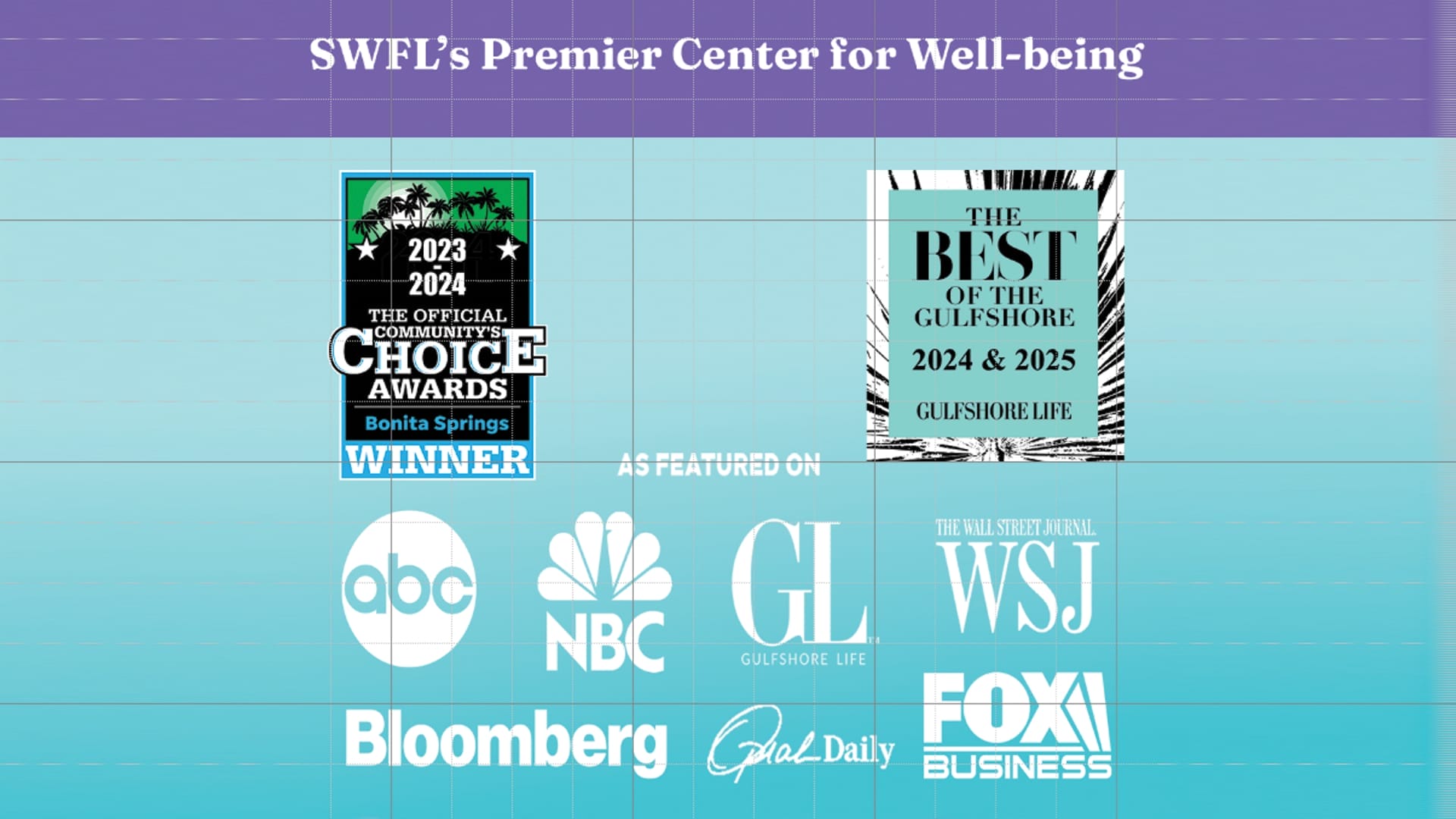 Patient receiving psychedelic ketamine therapy at MY Self Wellness clinic in Naples, Florida.