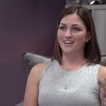 Mother shares testimonial about healing postpartum depression with ketamine psychedelic therapy at My Self Wellness in Bonita Springs, describing emotional transformation, restored patience, and compassionate care.
