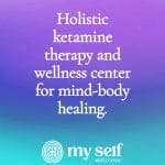 Preparing for Your First Visit to MY Self Wellness